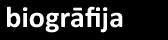 Biografia d'Ilze  Graubin
